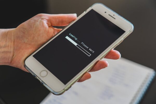 Wi-Fi 5 Technologie erklärt für Einsteiger Wi-Fi 5 Technologie erklärt für Einsteiger